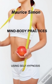 Mind-Body Practices