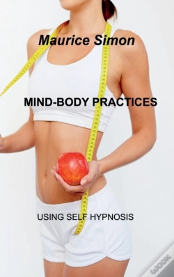 Capa do artigo Mind-Body Practices