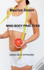 Capa do artigo Mind-Body Practices