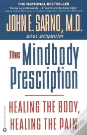 Capa do artigo Mind Body Prescription