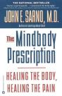 Mind Body Prescription - Preview