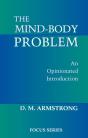 Mind-Body Problem - Preview