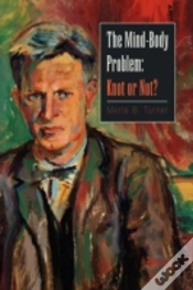 Capa do artigo Mind-Body Problem