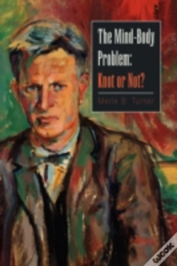 Capa do artigo Mind-Body Problem