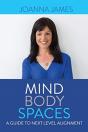 Mind Body Spaces: A Guide To Next Level Alignment - Preview