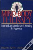 Mind-Body Therapy