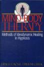 Mind-Body Therapy - Preview