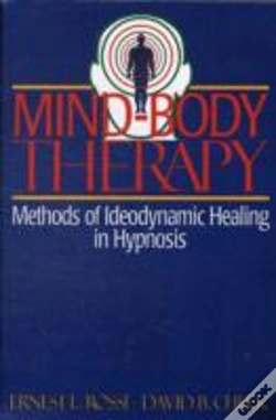 Capa do artigo Mind-Body Therapy