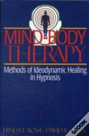 Capa do artigo Mind-Body Therapy