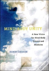 Mind-Body Unity