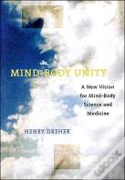 Mind-Body Unity