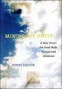 Mind-Body Unity - Preview