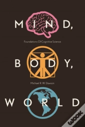 Mind, Body, World