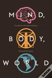 Capa do artigo Mind, Body, World