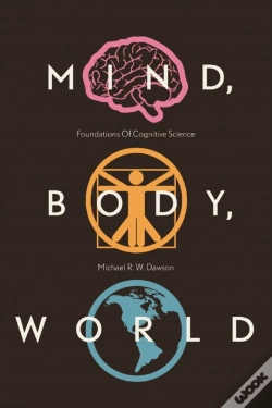 Capa do artigo Mind, Body, World