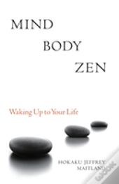 Mind Body Zen