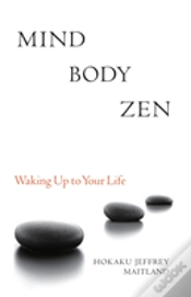 Capa do artigo Mind Body Zen