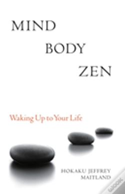 Capa do artigo Mind Body Zen