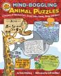 Mind-Boggling Animal Puzzles - Preview