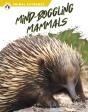 Mind-Boggling Mammals - Preview