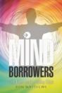 Mind Borrowers: The New Amber Valley Slide - Preview