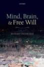 Mind, Brain, And Free Will - Preview