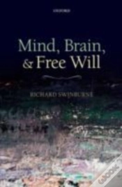 Capa do artigo Mind, Brain, And Free Will