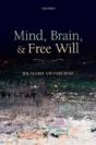 Mind, Brain, And Free Will - Preview