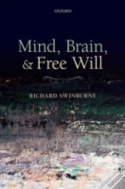 Capa do artigo Mind, Brain, And Free Will