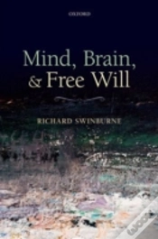 Capa do artigo Mind, Brain, And Free Will