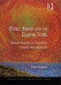 Mind, Brain And The Elusive Soul - Preview