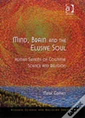 Mind, Brain And The Elusive Soul