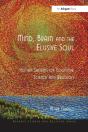 Mind, Brain And The Elusive Soul - Preview