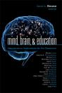 Mind, Brain, & Education - Preview
