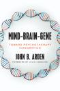 Mind-Brain-Gene - Preview
