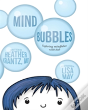 Mind Bubbles