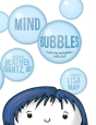 Mind Bubbles - Preview