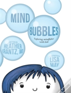 Capa do artigo Mind Bubbles