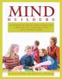 Mind Builders - Preview