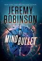 Mind Bullet - Preview