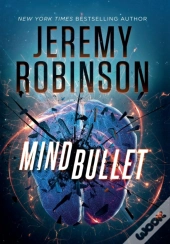 Mind Bullet