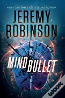 Mind Bullet