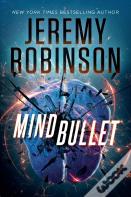 Mind Bullet
