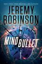 Mind Bullet - Preview
