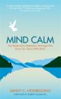 Mind Calm - Preview