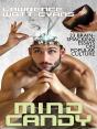 Mind Candy - Preview