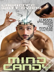 Capa do artigo Mind Candy