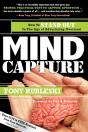 Mind Capture - Preview