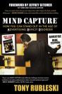 Mind Capture - Preview