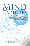 Mind Captures
